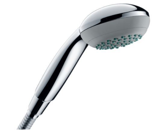 MANGO DUCHA CROMETTA 85 VARIOJET*