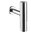 SIFON LAVABO PREMIUM 1 FLOWSTAR 1 1/4 CROMO HANSGROHE