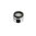 AIREADOR GRIFERIA BIDE M24X1 (7 L/min)