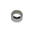 FLORON HANSGROHE REF. 13919000