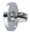 DUCHITA LATERAL MINI NEB C/DIFUSOR I00151 CROMO