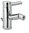 MMDO BIDE TUBULAR CROMO