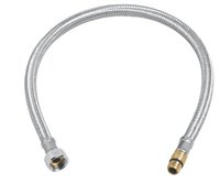 LATIGUILLO FLEXIBLE PARA ZEDRA