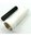 ACOPLAMIENTO LLAVE DE PASO 80MM GROHE