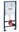 CISTERNA EMPOTRADA WC RAPID SL GROHE