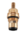 MONTURA CERAMICA 1/2 GROHE REF. 45346000