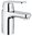 MMDO LAVABO EUROSMART COSMOP. S CROMO
