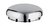 TAPA SOPORTE GROHE PARA DUCHA 28666