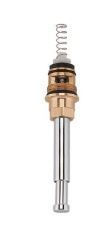 INVERSOR MMDO BAÑO/DUCHA EMPOTRAR GROHE