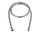 FLEXO EXTRAIBLE P/MMDO FREGAD. GROHE CROMO