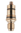TERMOELEMENTO UNIVERSAL 1/2 GROHE REF. 47450000
