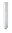 TELEDUCHA EUPHORIA CUBE STICK CROMO