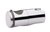 SOPORTE DESLIZANTE GROHE PARA DUCHA