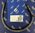 LATIGUILLO FLEXIBLE PARA 33065/225 ANTERIOR 97