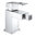 MMDO BIDE EUROCUBE CROMO V/AUT.