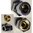 ADAPTADOR PARA GRIFO URINARIO GROHE C/DIFUSOR ENTRADA 1/2