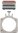 MOUSSER COMPLETO PARA ALLURE 19309. 20144. 32146