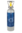 BOTELLA CO2 GROHE BLUE 2KG.