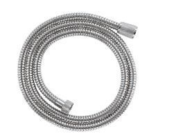 FLEXO METALICO GROHE 1.5M.