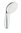 TELEDUCHA NEW TEMPESTA 100 1 CHORRO CROMO
