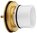 CABEZAL COMPLETO ACCIONAMIENTO FLUXOR GROHE
