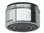 AIREADOR MACHO GROHE M24X1 REF. 13929000