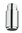 MOUSSEUR EXTRAIBLE GROHE 46757000