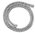 FLEXO METALICO DUCHA 1.50M. GROHE REF. 28143000 CROMO