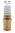 CARTUCHO GROHE 43813000