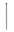 TUBO DESCARGA GROHE 40MM.