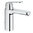 MMDO LAVABO EUROSMART COSMOP. M CROMO CADENILLA