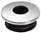 RACOR GROHE 43818000