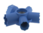 LLAVE MULTIPLE GROHE REF. 48021000