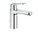 MMDO LAVABO EUROSMART COSMOP. M CROMO APERT. FRIO