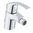 MMDO BIDE EUROSMART S PALANCA METAL CROMO
