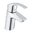 MMDO LAVABO EUROSMART S V/A CROMO
