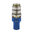 TERMOELEMENTO AGUAS INVERTIDAS GROHE 1/2 REF. 47175000