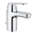 MMDO LAVABO EUROSMART COSMOP. S CROMO V/A