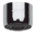ATOMIZADOR HEMBRA GROHE M22X1 CROMO