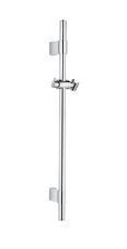 BARRA DUCHA 60CM. RAINSHOWER CROMO