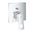 MMDO BAÑO-DUCHA EMPOT. EUROCUBE (PARTE EXT.)