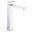 MMDO LAVABO EUROCUBE XL CROMO