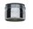 AIREADOR GROHE M28X1 CROMO