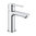 MMDO LAVABO LINEARE XS CROMO