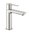 MMDO LAVABO LINEARE S SUPERSTEEL
