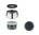 MOUSSEUR COMPLETO GROHE
