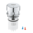 CARTUCHO GROHE PARA 36265,36266,36267