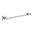 TOALLERO ESSENTIALS 45CM CROMO