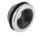 GOMA ENCHUFE DIAM. 55MM GROHE