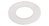 GOMA OBTURADORA GROHE REF. 42310000